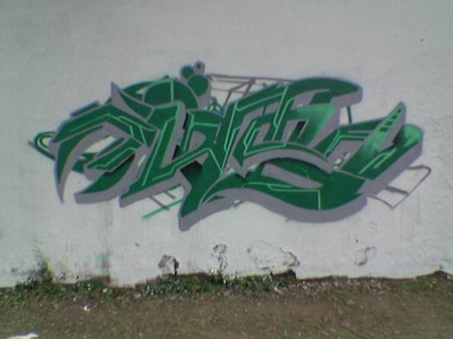 IDAL: PARCO